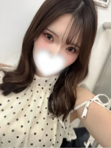 かりな