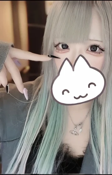 ゆりか