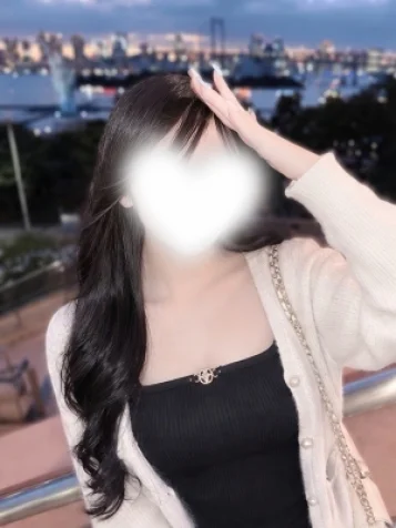 そら