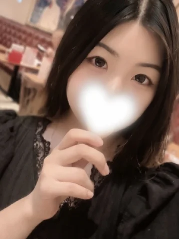 さくら