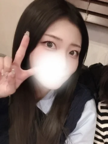 つばさ