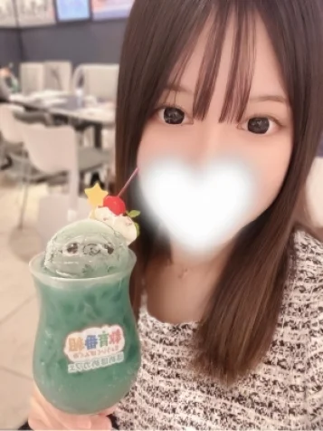 みれい