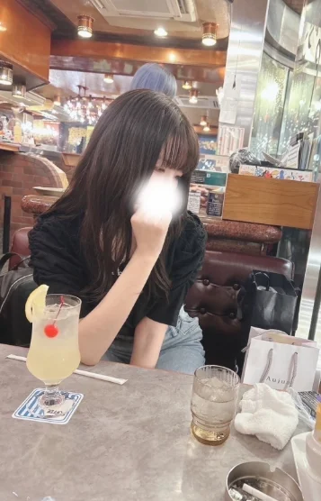 ひまり