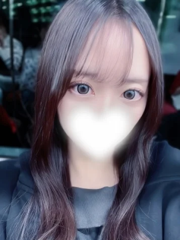とわ