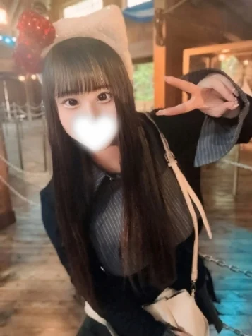 まりな