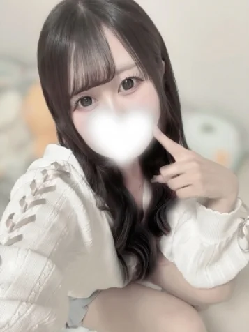 こまち