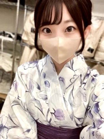みこと