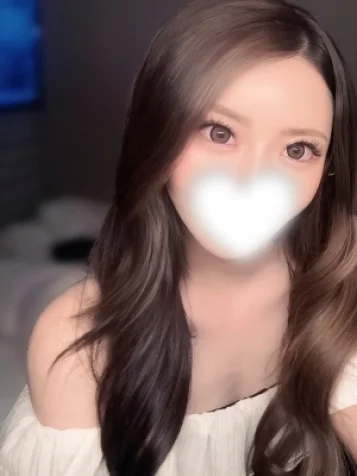 あいら