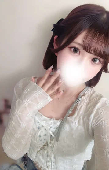 ひなこ