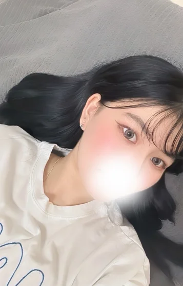 かのん