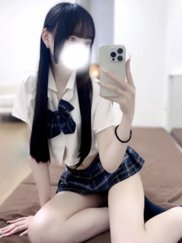 みらい