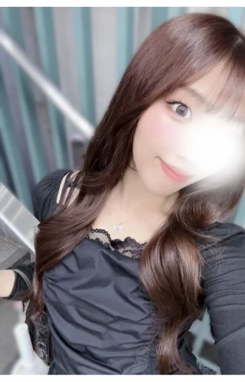 のあ