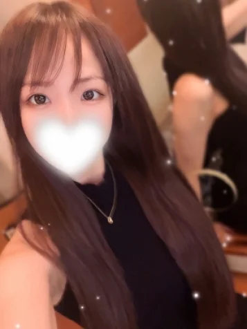 らむ