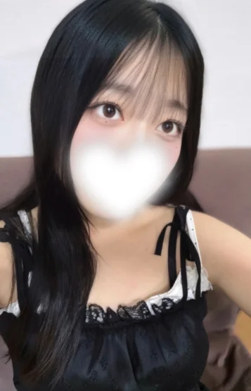 ゆず