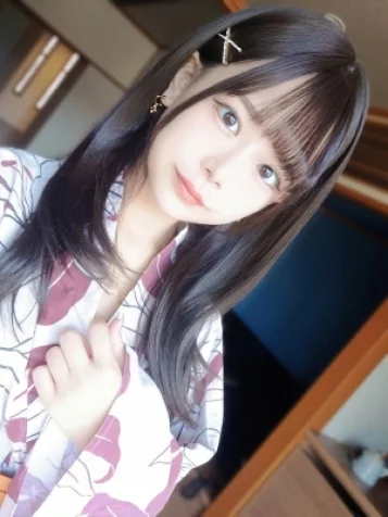 すみれ