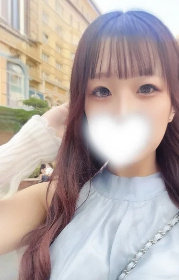 みう