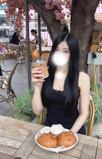 れいな