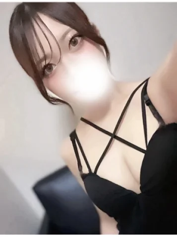 りさ