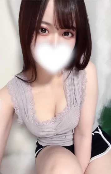 よひら