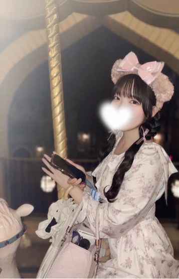 ありさ