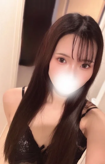 かりな