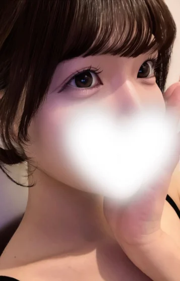 ちあ