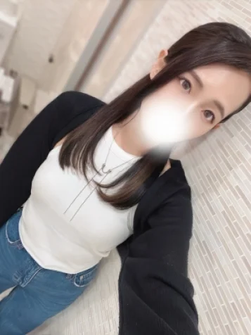 えりな
