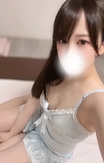 ゆりか