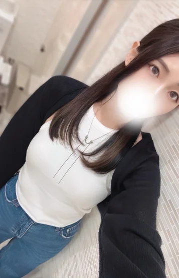 えりな