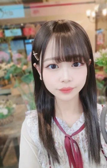 すみれ