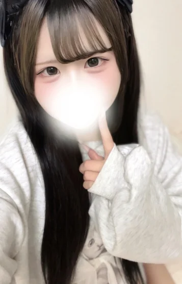 ひより