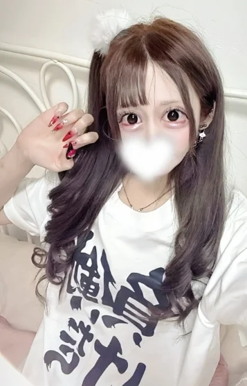 りりむ