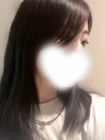 なつめ