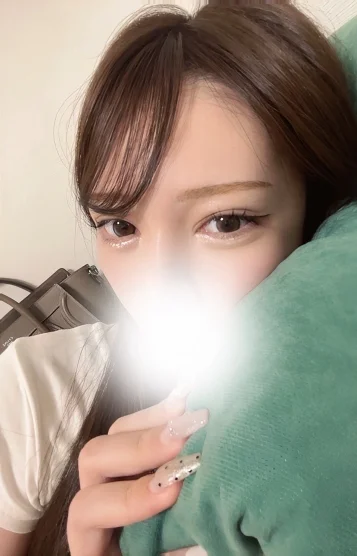りり