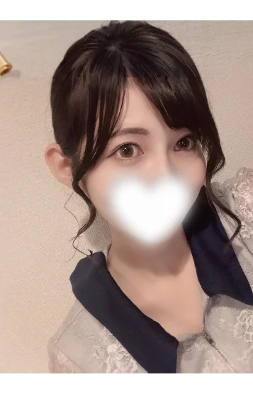 まこと
