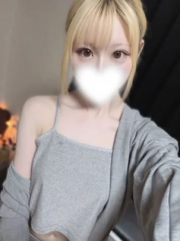 もか