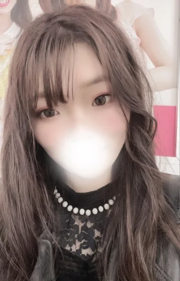 みなみ