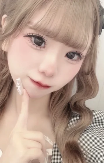 みく