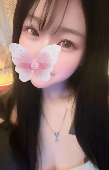 れな