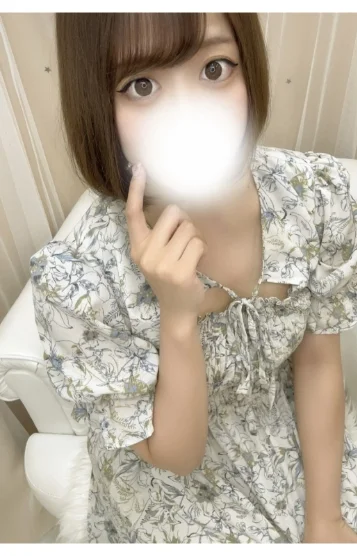 そら