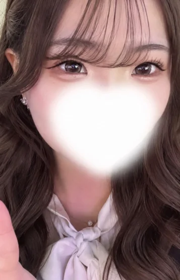 ちはな