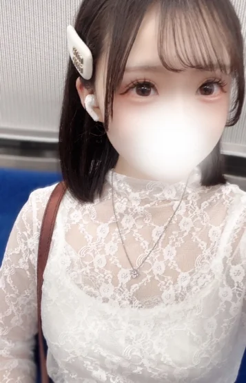 みみた