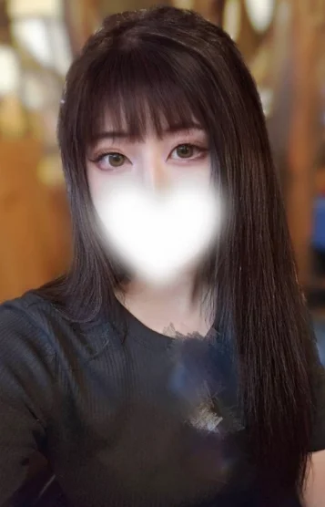 ののか