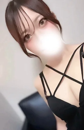 りさ