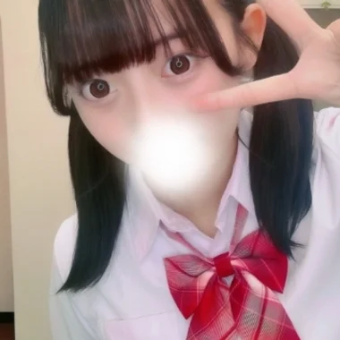 所沢オーディションのメッセージ用アイコン