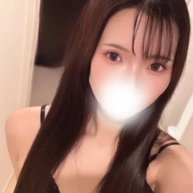 所沢オーディションのメッセージ用アイコン