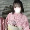 みみた