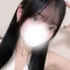 みらい