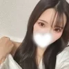 かりな