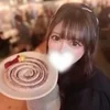 ゆうな
